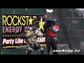 paintball nppl jacksonville 2008 part 1