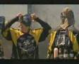 paintball nppl jacksonville 2008 part 1