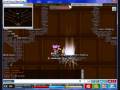 videos de Hacker got Caught :]