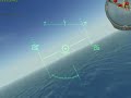 plane ownage wake island plane ownage wake island