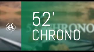 52'Chrono  l  01-12-2025