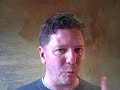 Big Billing Recruiter Secrets--Personal Development Big Billing Recruiter Secrets--Personal Development