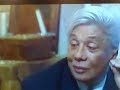 Candidato Clodovil