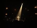 Damien Rice in Utah, p. 1