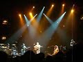 Damien Rice in Utah, p. 1