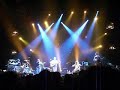 Damien Rice in Utah, p. 1