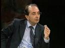 dossier contrabbando internazionale di sigarette (6)