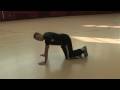 Fitness Training : Best Exercises to Remove Cellulite