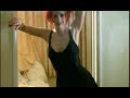 Mylene Farmer - California [HQ] + Lyrics!