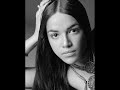 michelle rodriguez