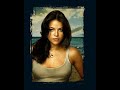 michelle rodriguez