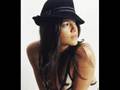 michelle rodriguez-romantic music