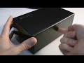 The Verbatim 2-Disk Raid 2TB External Hard Drive gives you either superb performance, or the peace of mind of having your files mirrored. Check out how it performs in this review. Useful Links Supplied by: www.verbatim-europe.co.uk Sponsor: www.mymemory.co.uk YouTube Channel: www.youtube.com Website: www.geekanoids.co.uk Twitter: www.twitter.com