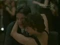 Jennifer Beals in \"Let it be me\" - part 2
