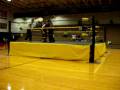 Devlin Valek vs. Adam Logan