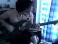 burzum - geik