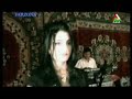 Farzona Khurshidبانو فرزانه خورشید