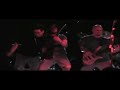CARONTE - Todo puede cambiar