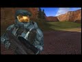 rvb-86.html