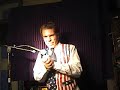 Musical Hands Play The Star-Spangled Banner Musical Hands Play The Star-Spangled Banner