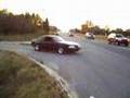 93 Mustang 5.0 351w heads