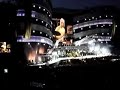 Rolling Stones - Start me Up - Madrid 2007