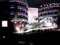 Rolling Stones - Start me Up - Madrid 2007