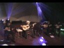 Eneias Aquila - Sarau para Radames