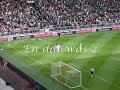 Ajax - De graafschap 2007/2008 Ajax - De graafschap 2007/2008