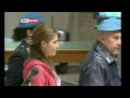 Amanda Knox /  Prosecutors Want Life Sentences