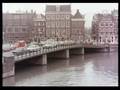 Van Der Valk Intro