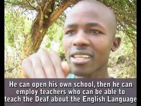 See video