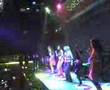 MONICA S TALENT SHOW