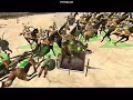 rome-total-warbattle-of-gaugamela-part-1.html