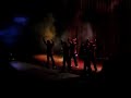 Performing in this video are:• Rynan 