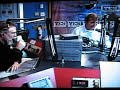 phil-rogers-on-mike-and-the-mad-dog-61808.html