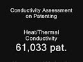 Tubarc 061 Conductivity Tubarc 061 Conductivity