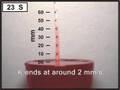 Tubarc 061 Conductivity