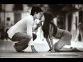 Darude - You\