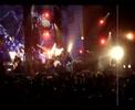 The Cure - The Walk - Marseille 2008