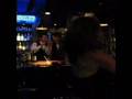 Roppongi She-males