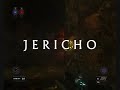 Jericho 8800 gts 320mb oc