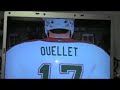 lhjmq 07 lhjmq 07