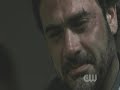 supernatural season 2 music guide
