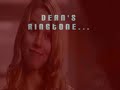 supernatural season 2 music guide