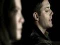 Supernatural Season 2 Music Guide
