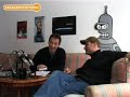 How to Podcast (deutsch) - Wie man einen Podcast aufnimmt