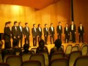 11/15 fall solo and ensemble