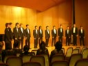 11/15 fall solo and ensemble
