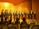 11/15 fall solo and ensemble